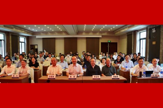新建-DOCX-文档-(4)410.jpg